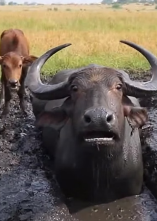 H0604003_ After the crime boss was arrested