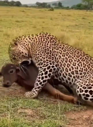 H0604007_calf on edg