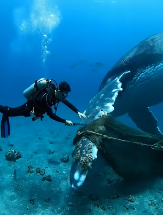 H0804008_Today, we freed wha